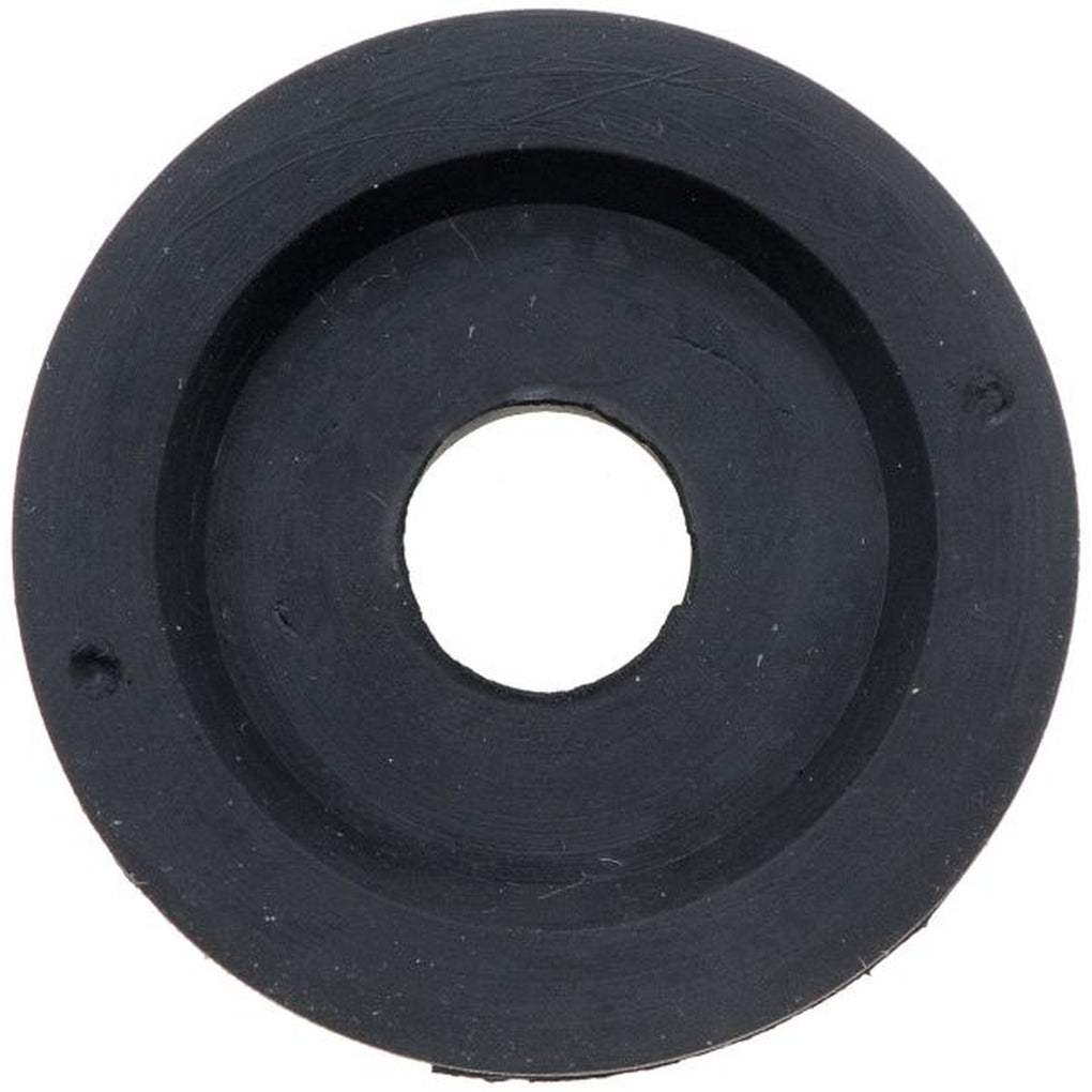Dorman 42054 PCV Valve Mounting Grommet