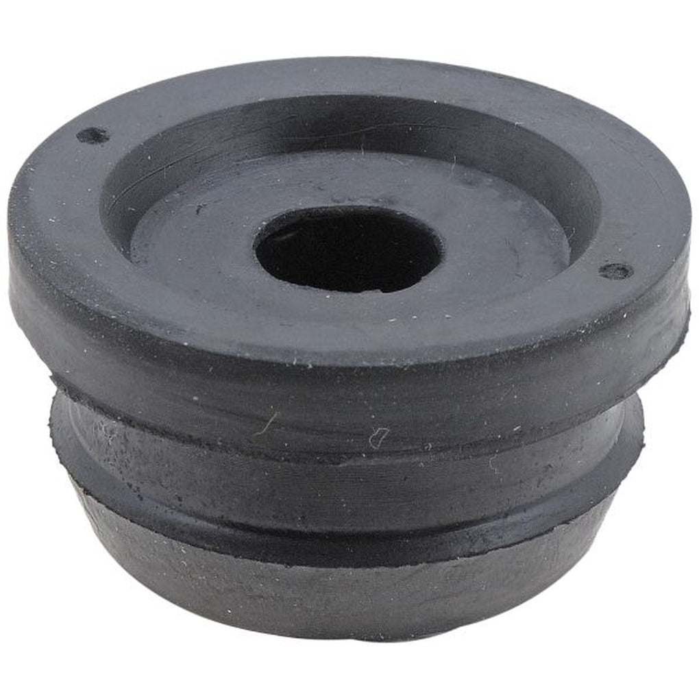 Dorman 42054 PCV Valve Mounting Grommet