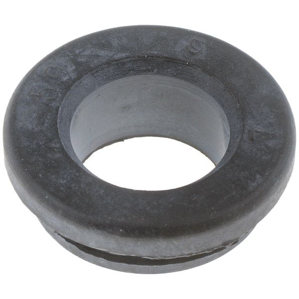 Dorman 42055 PCV Valve Mounting Grommet