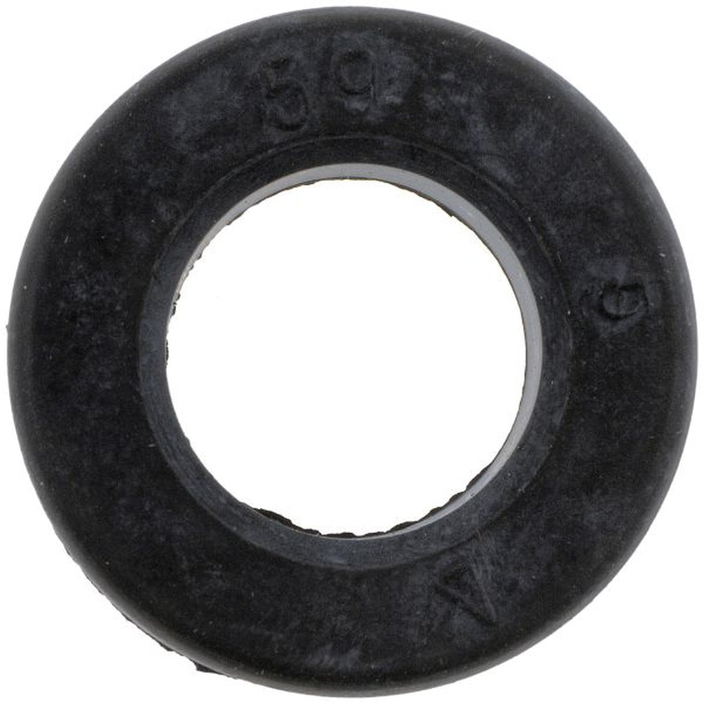 Dorman 42055 PCV Valve Mounting Grommet