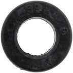 Dorman 42055 PCV Valve Mounting Grommet