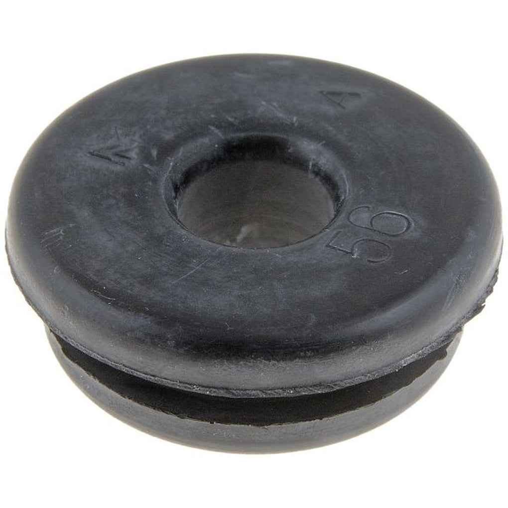 Dorman 42056 PCV Valve Mounting Grommet