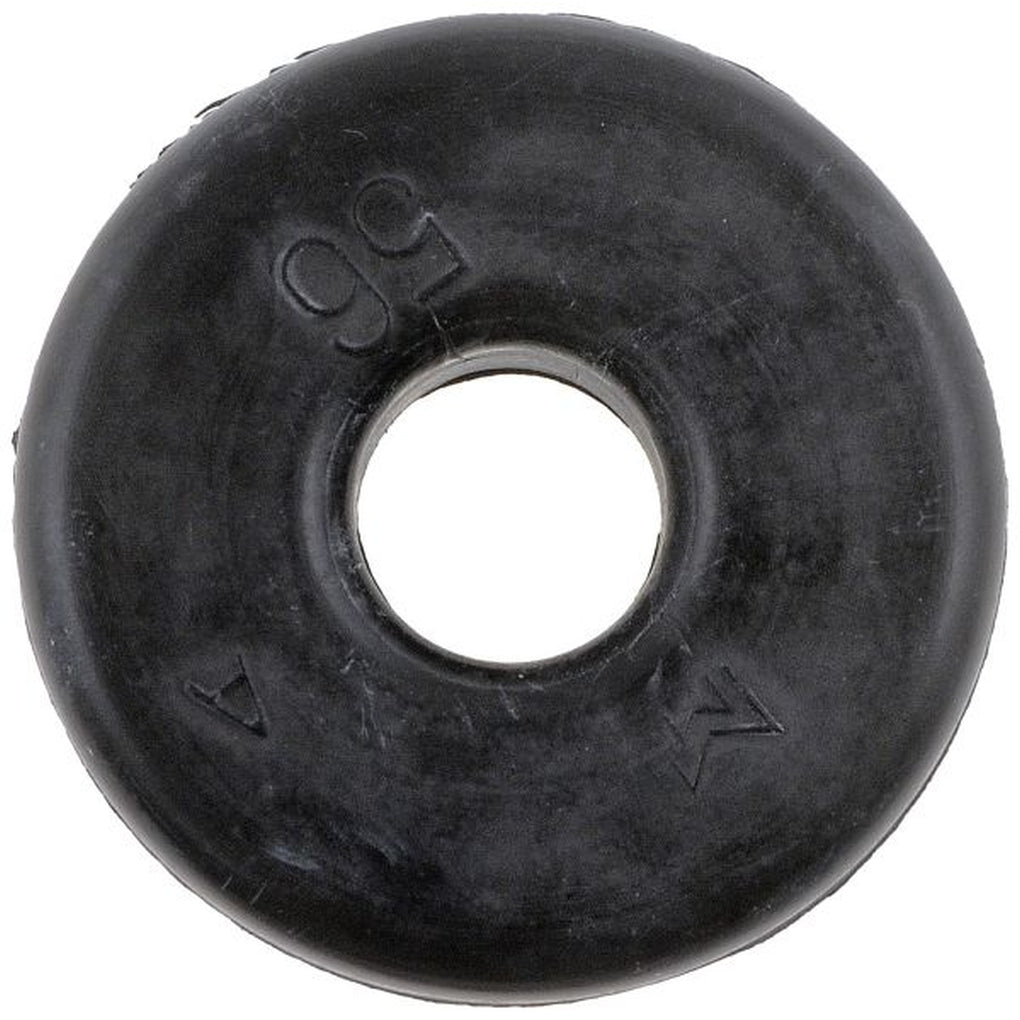 Dorman 42056 PCV Valve Mounting Grommet