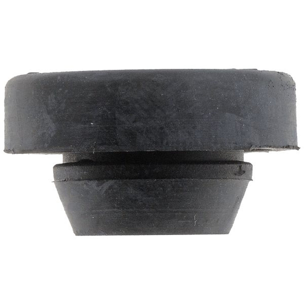 Dorman 42057 PCV Valve Mounting Grommet