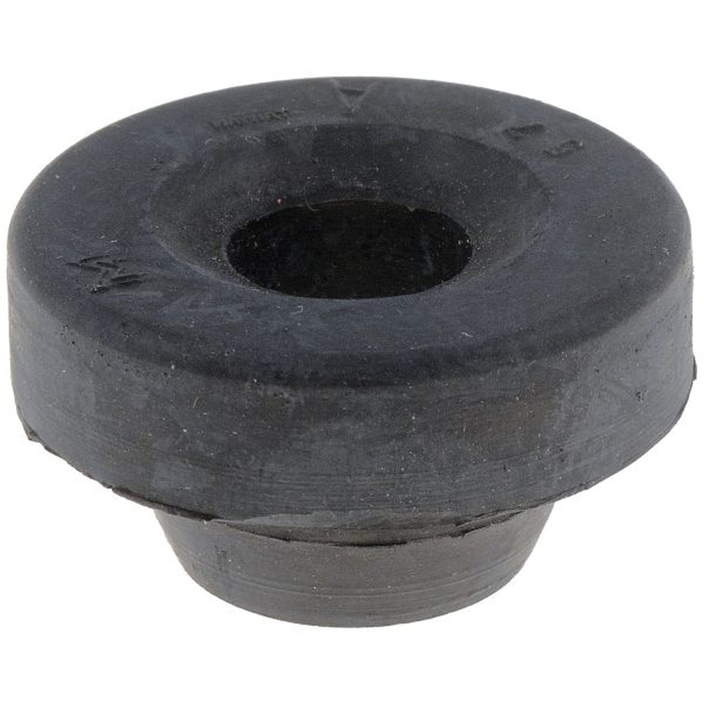 Dorman 42057 PCV Valve Mounting Grommet