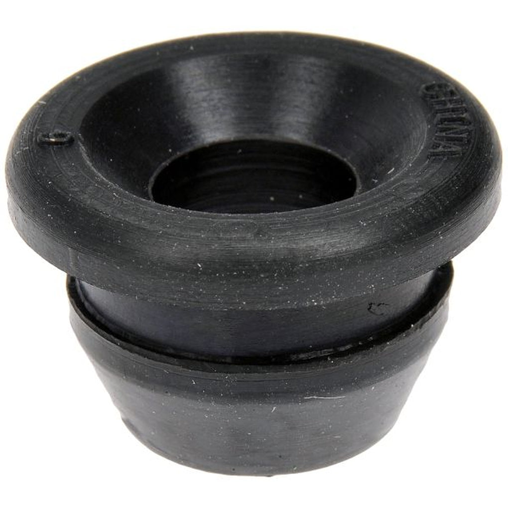 Dorman 42058 PCV Valve Mounting Grommet