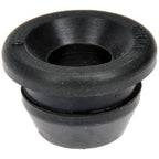 Dorman 42058 PCV Valve Mounting Grommet