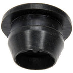 Dorman 42058 PCV Valve Mounting Grommet