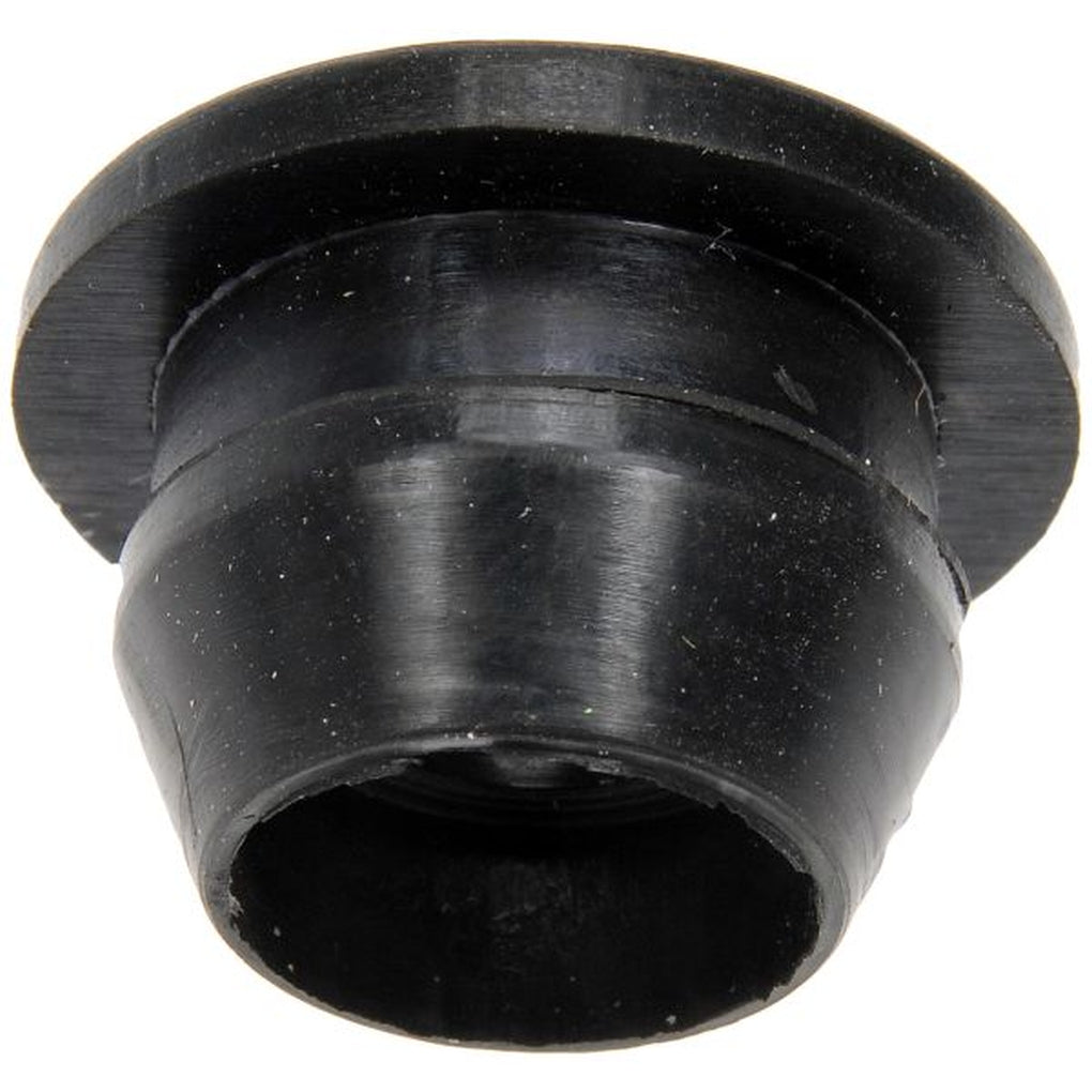 Dorman 42058 PCV Valve Mounting Grommet