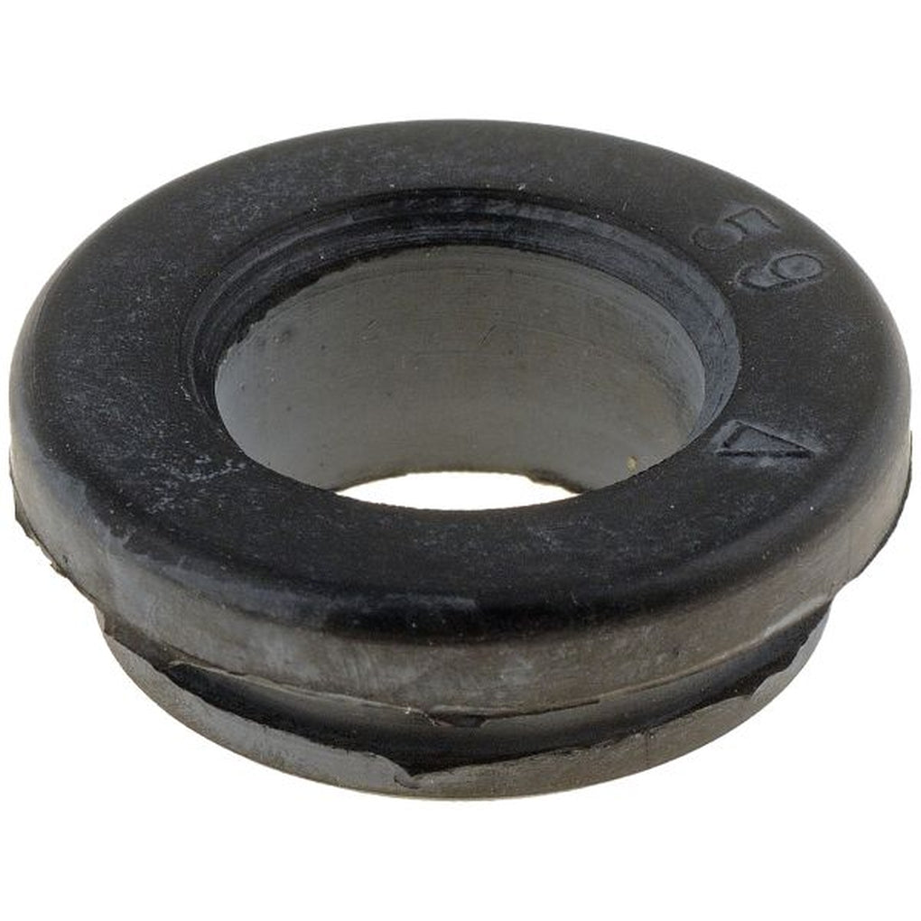 Dorman 42059 PCV Valve Mounting Grommet