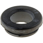 Dorman 42059 PCV Valve Mounting Grommet