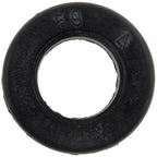 Dorman 42059 PCV Valve Mounting Grommet