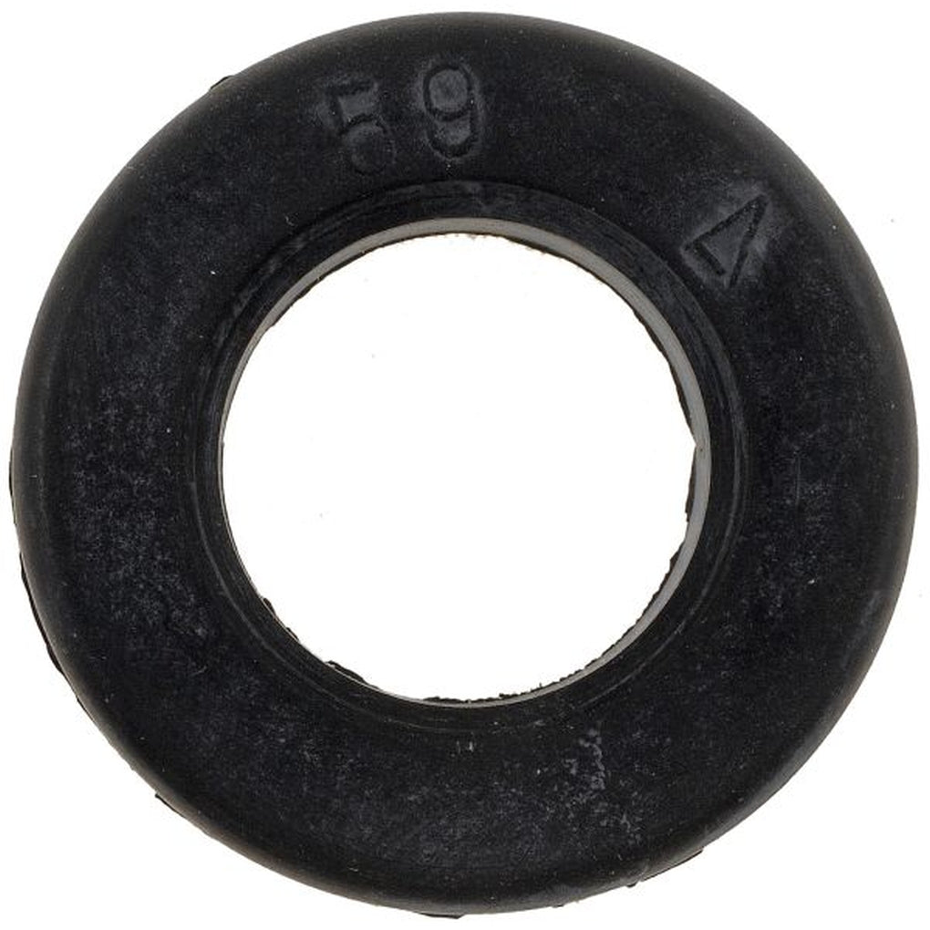 Dorman 42059 PCV Valve Mounting Grommet