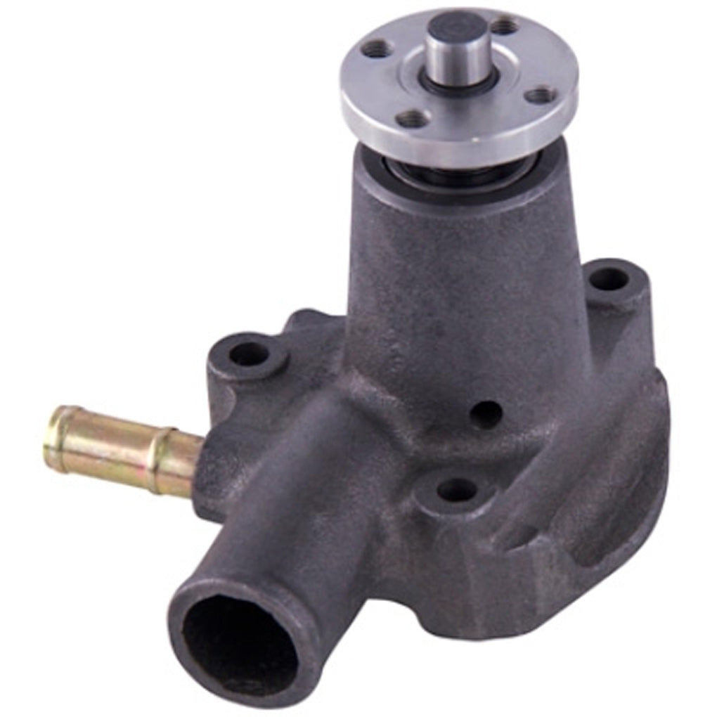 Gates 42060 Light-Duty Water Pump