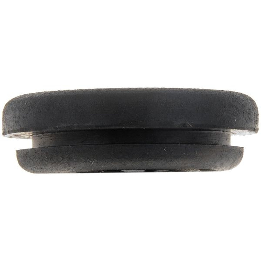 Dorman 42061 PCV Valve Mounting Grommet