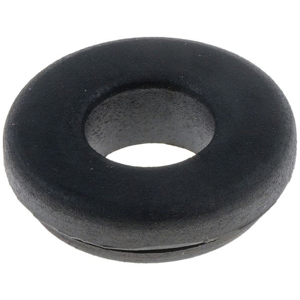 Dorman 42061 PCV Valve Mounting Grommet