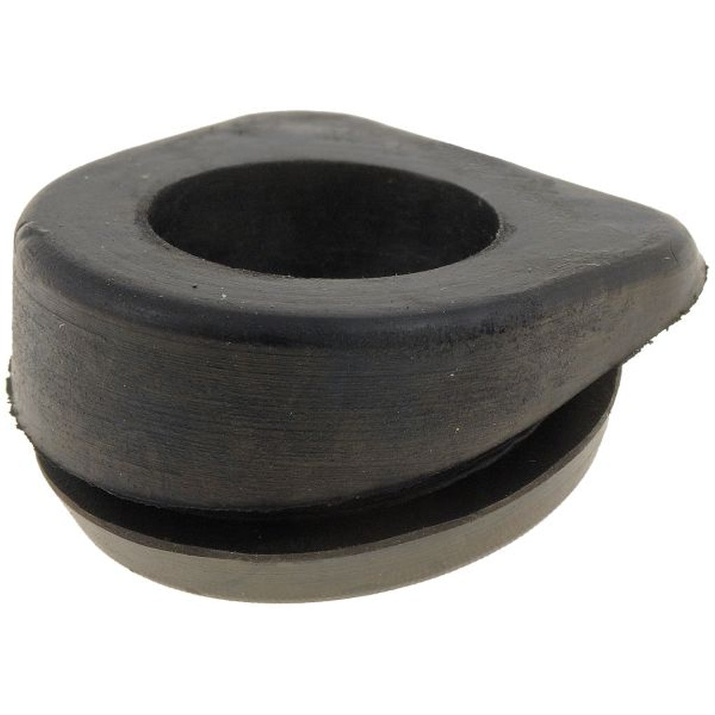 Dorman 42062 PCV Valve Mounting Grommet