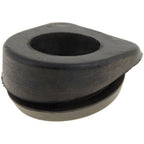 Dorman 42062 PCV Valve Mounting Grommet