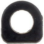 Dorman 42062 PCV Valve Mounting Grommet