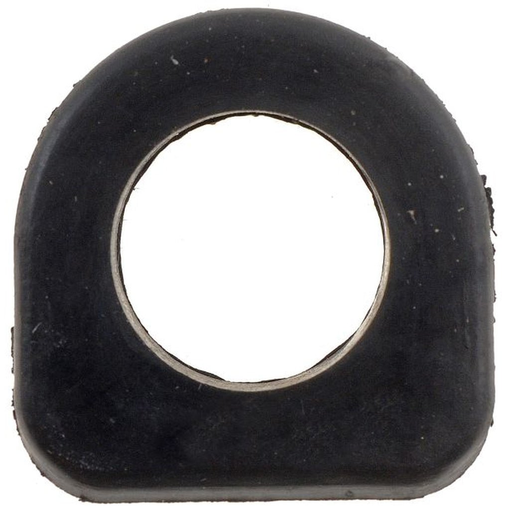 Dorman 42062 PCV Valve Mounting Grommet