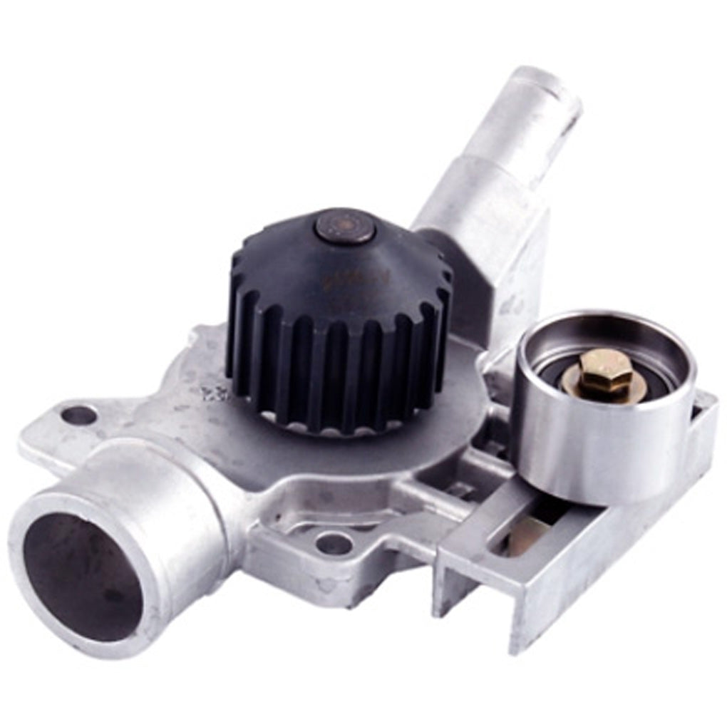 Gates 42063 Light-Duty Water Pump