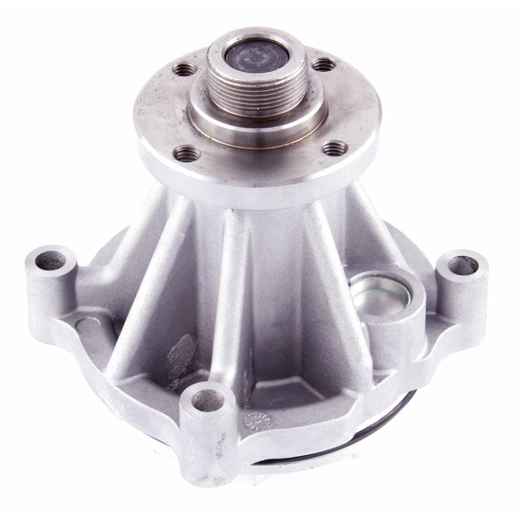Gates 42064 Engine Water Pump