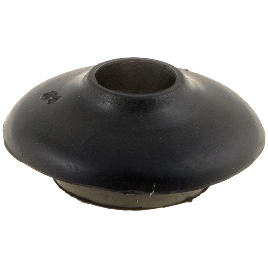 Dorman 42064 PCV Valve Mounting Grommet