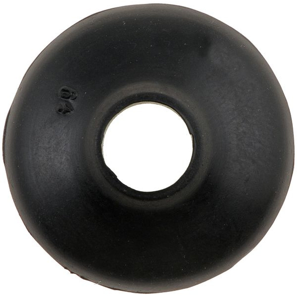 Dorman 42064 PCV Valve Mounting Grommet