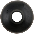 Dorman 42064 PCV Valve Mounting Grommet