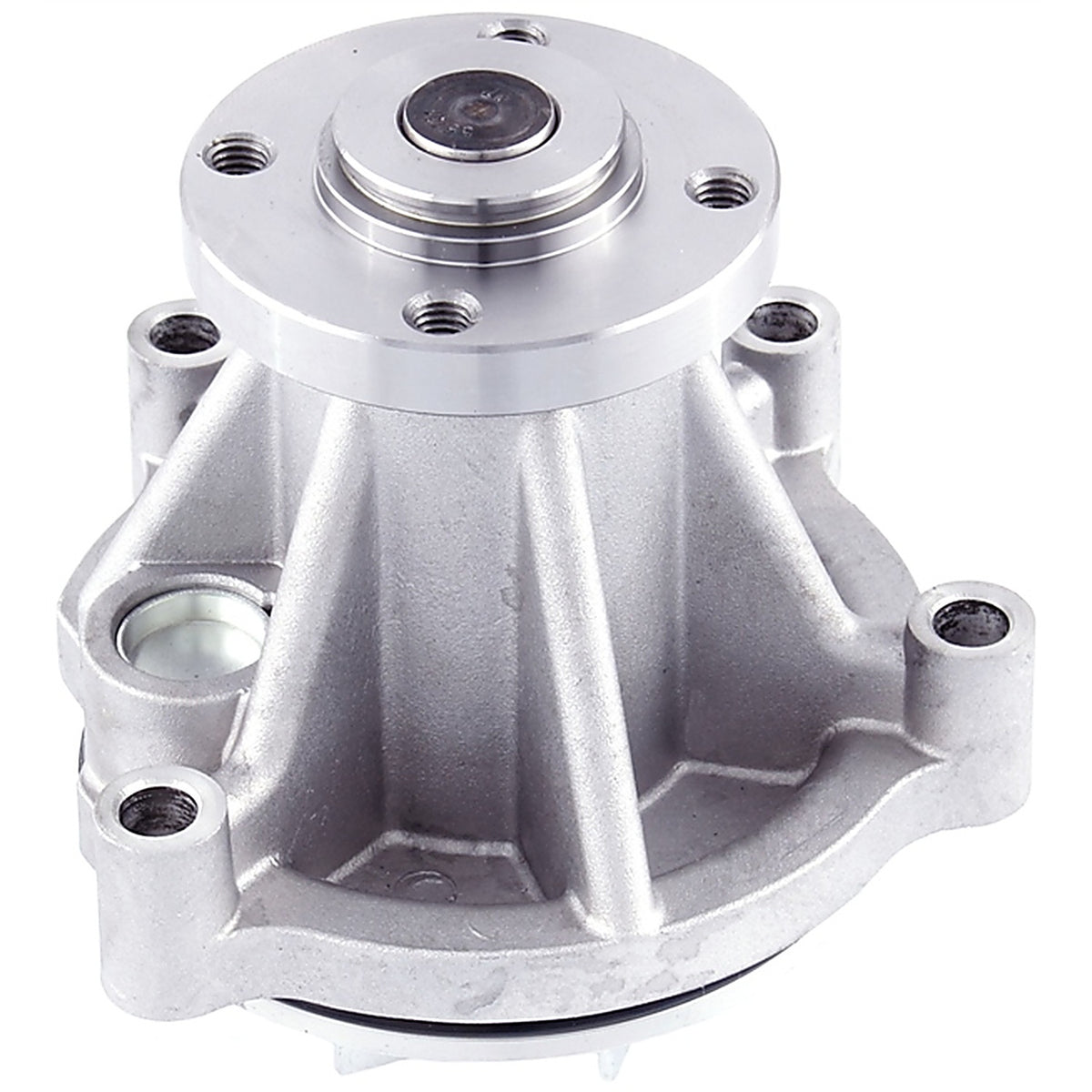 Gates 42065 -Water Pump