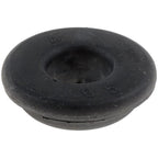 Dorman 42065 PCV Valve Mounting Grommet