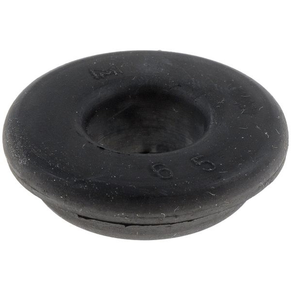 Dorman 42065 PCV Valve Mounting Grommet