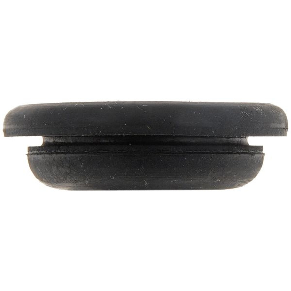 Dorman 42065 PCV Valve Mounting Grommet