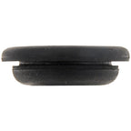 Dorman 42065 PCV Valve Mounting Grommet
