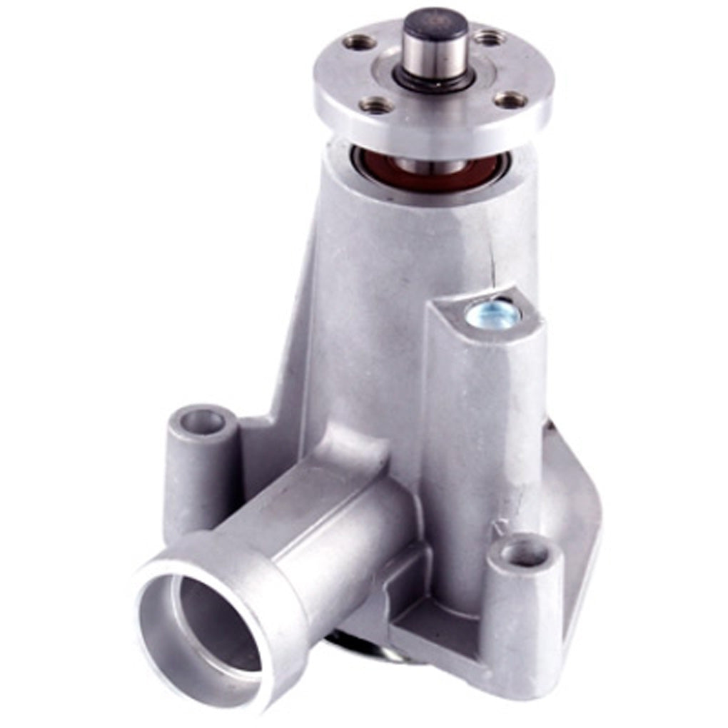 Gates 42066 Light-Duty Water Pump