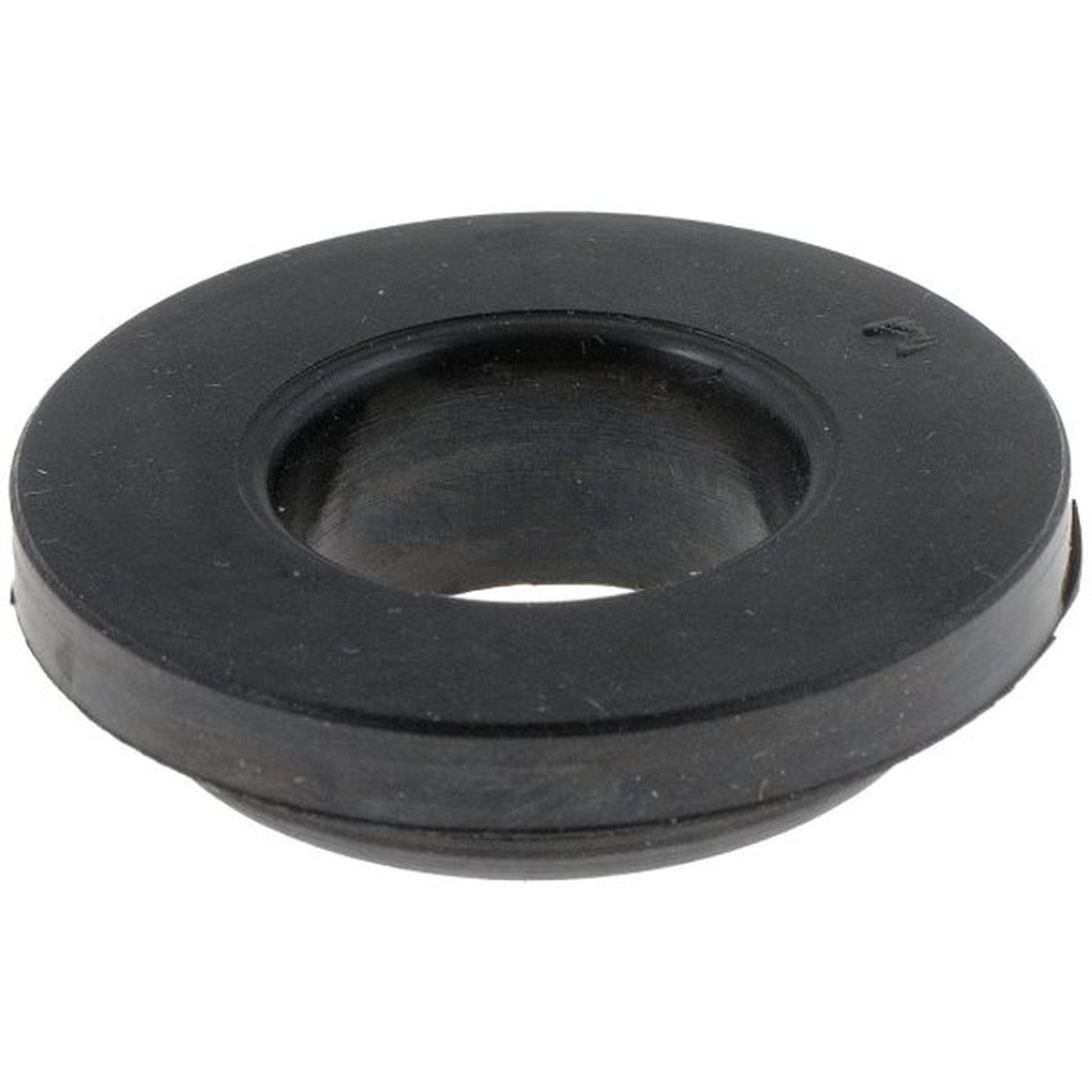 Dorman 42066 PCV Valve Mounting Grommet