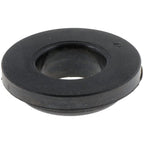 Dorman 42066 PCV Valve Mounting Grommet