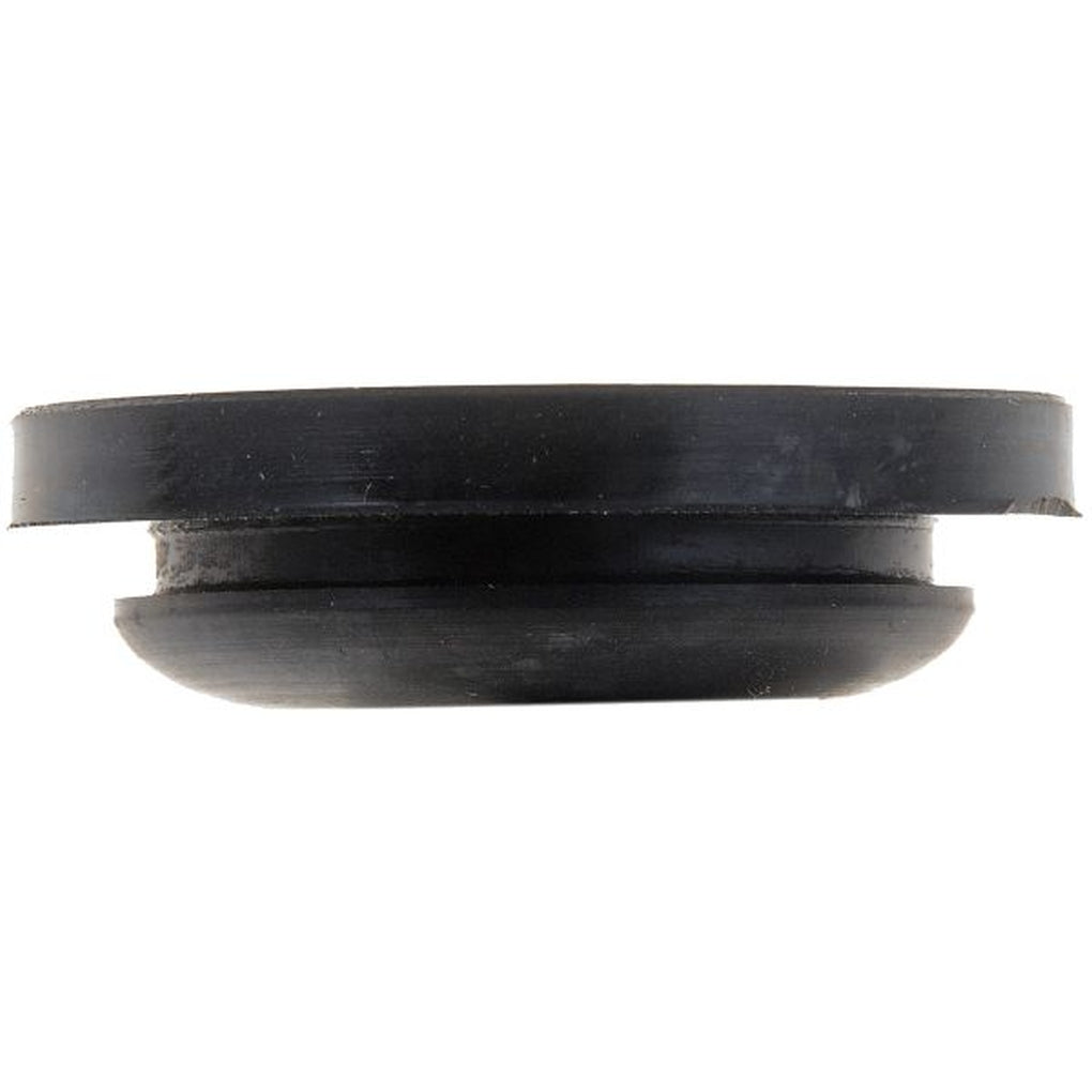 Dorman 42066 PCV Valve Mounting Grommet