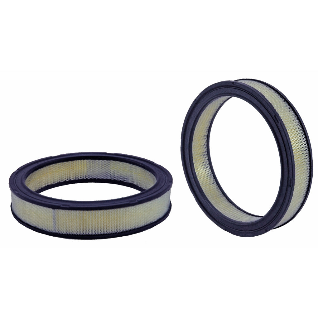 WIX 42067 Air Filter