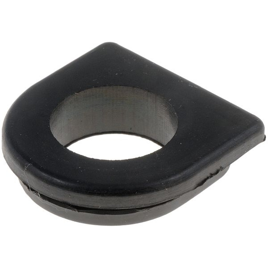 Dorman 42067 PCV Valve Mounting Grommet