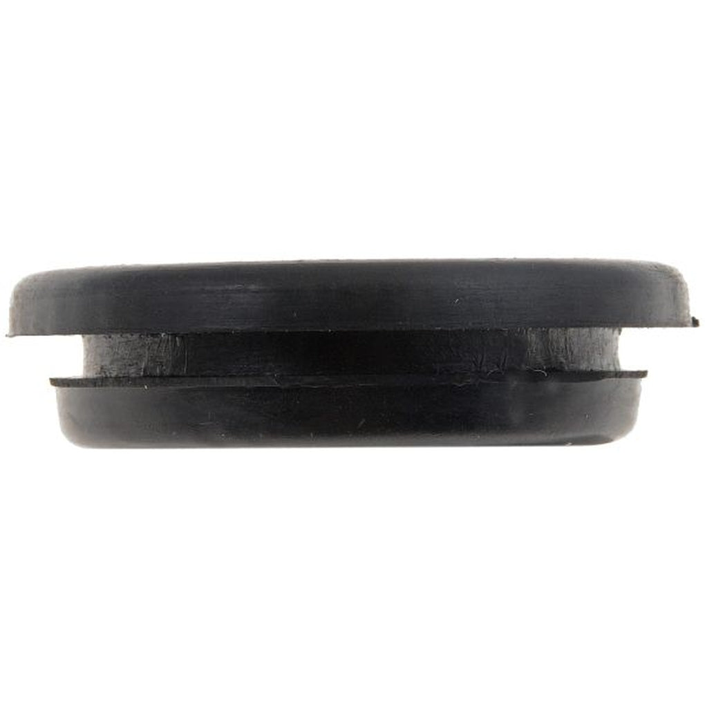 Dorman 42067 PCV Valve Mounting Grommet