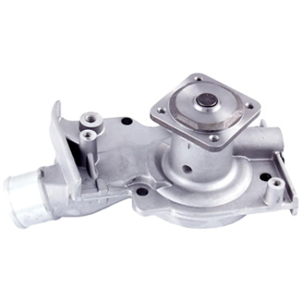 Gates 42067 Light-Duty Water Pump