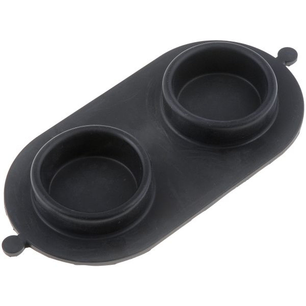 Dorman 42068 Master Cylinder Gaskets