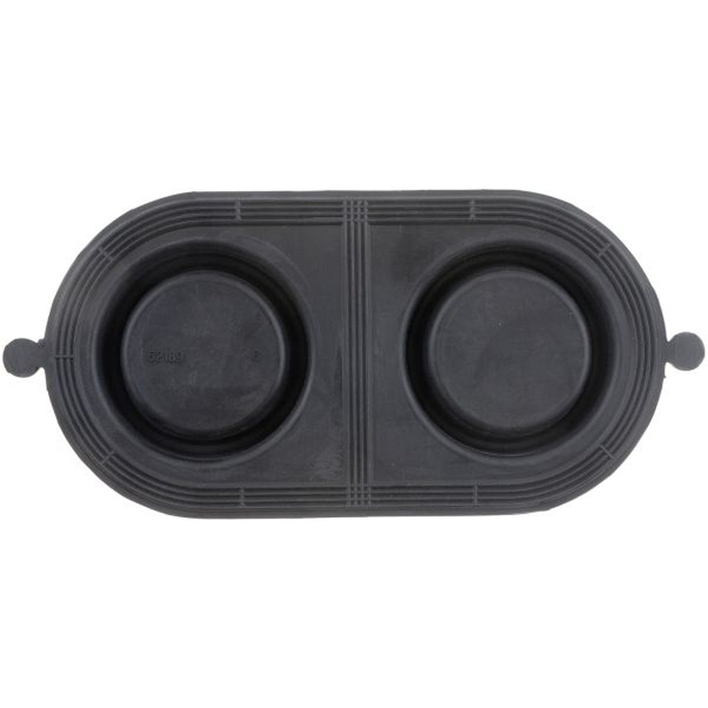 Dorman 42068 Master Cylinder Gaskets