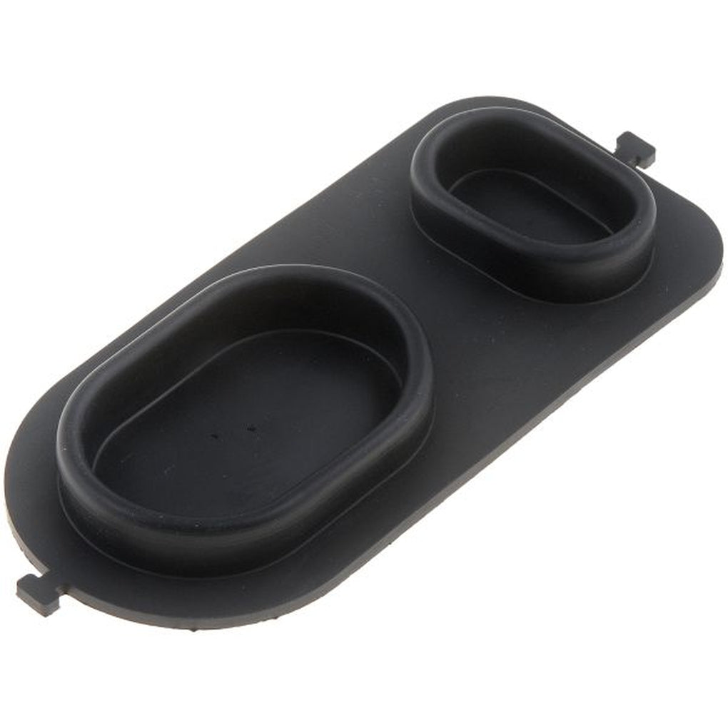 Dorman 42069 Master Cylinder Gaskets