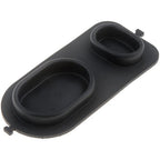 Dorman 42069 Master Cylinder Gaskets