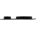 Dorman 42069 Master Cylinder Gaskets