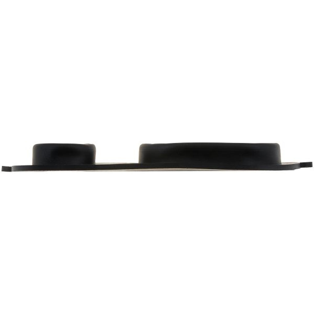 Dorman 42069 Master Cylinder Gaskets