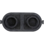 Dorman 42070 Brake Master Cylinder Gasket