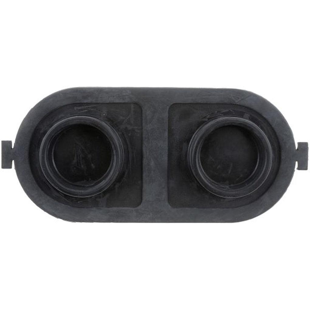 Dorman 42070 Brake Master Cylinder Gasket